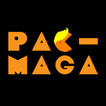 PAC-MAGA icon