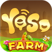 YoSo-Group Voice Chat APK