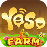YoSo-Group Voice Chat