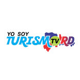 Yo Soy Turismo TV
