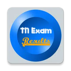 Скачать TN Exam Results 2023 APK