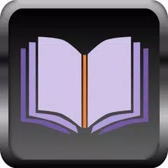 Tamil Book Library APK download