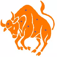 download Tamil Daily Rasipalan 2025 APK