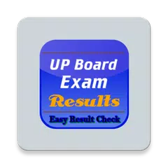 UP Board Exam Results 2020 APK download