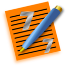 Notepad 7 APK