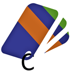Catalogue Business 图标