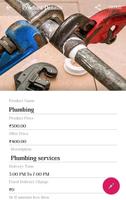 Catalogue Business 截图 2