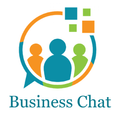 Chat App - Business Chat