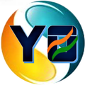 YoBackOffice