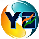 Icona YoBackOffice