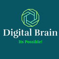 Digital Brain