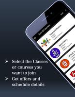 Digital Brain স্ক্রিনশট 2