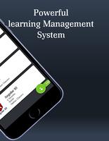 Digital Brain স্ক্রিনশট 3