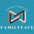 FamilyFace OTT -  Store memories