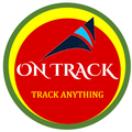 OnTrack