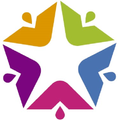 Community App