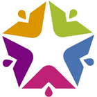 Community App icon