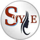 Style -Women's Online Shopping APK
