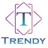 Trendy- Menswear & Accessories