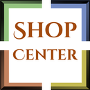 Shop Center APK