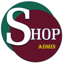 Yo!ShopAdmin APK