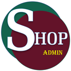 Icona Yo!ShopAdmin