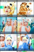 FROMIS_9 What did you do today تصوير الشاشة 1
