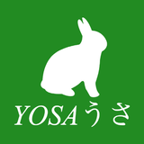 YOSAPARKうさ icon