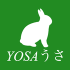 YOSAPARKうさ icon