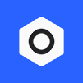 ”Splendid - Icon Pack (Free)