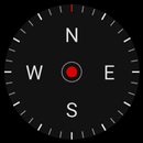 Compass APK