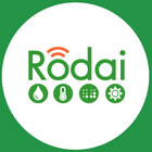 Rodai - for all farmers أيقونة