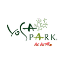 YOSAPARK心心獅 公式アプリ APK