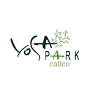 YOSAPARK calico【公式アプリ】 APK