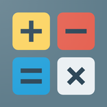 ”Yos Exams امتحانات يوس تركيا