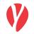 YOS APK