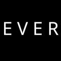 EVER