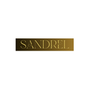 Sandrel Online Store APK