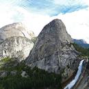 Yosemite National Park Wallpap APK