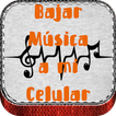 Bajar Musica a Mi Celular Guia Facil y Gratis