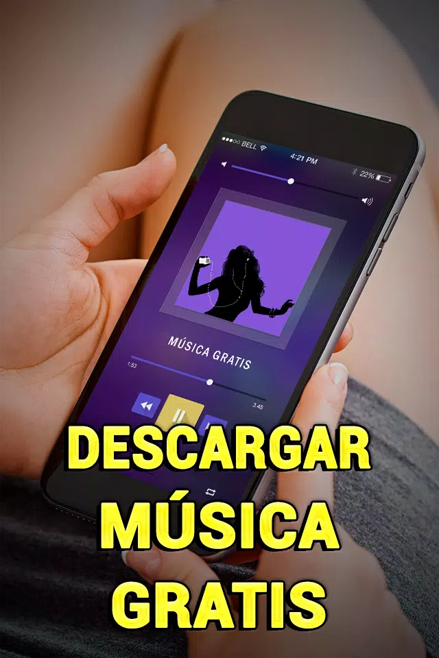 Bajar Musica a Mi Celular Guia Facil y Gratis for Android - APK Download