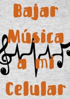Bajar Musica a Mi Celular Guia Facil y Gratis screenshot 1
