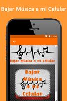 Bajar Musica a Mi Celular Guia Facil y Gratis capture d'écran 3