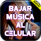 Bajar Música Para Celular Gratis Y Rapido Guia 아이콘