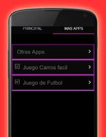 Bajar Música Para Celular Gratis Y Rapido Guia screenshot 1