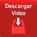 Bajar Videos y Musica Gratis A Mi Celular Guides APK