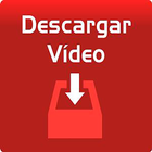 Bajar Videos y Musica Gratis A Mi Celular Guides 圖標