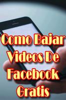 Bajar Videos y Musica Gratis A Mi Celular Guides capture d'écran 2