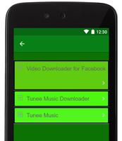 Bajar Videos y Musica Gratis A Mi Celular Guides capture d'écran 3