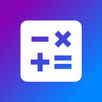 Calculadora GX APK